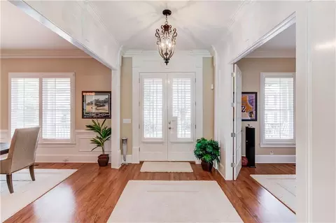 8060 Georgetown Cir, Suwanee, GA 30024 photo 8