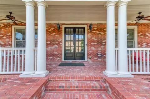 8060 Georgetown Cir, Suwanee, GA 30024 photo 5