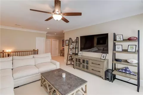 8060 Georgetown Cir, Suwanee, GA 30024 photo 32