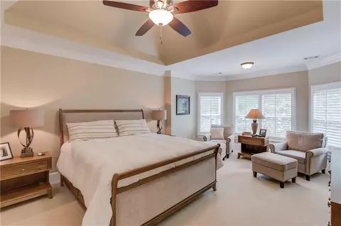 8060 Georgetown Cir, Suwanee, GA 30024 photo 33