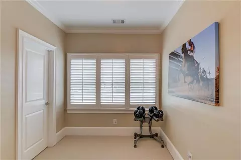 8060 Georgetown Cir, Suwanee, GA 30024 photo 36