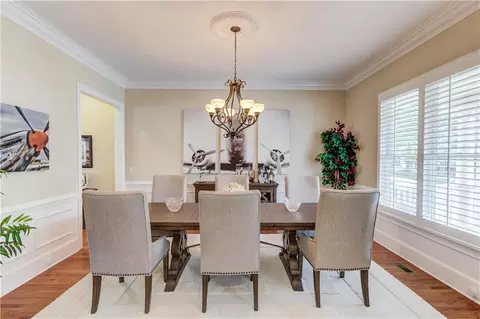 8060 Georgetown Cir, Suwanee, GA 30024 photo 11