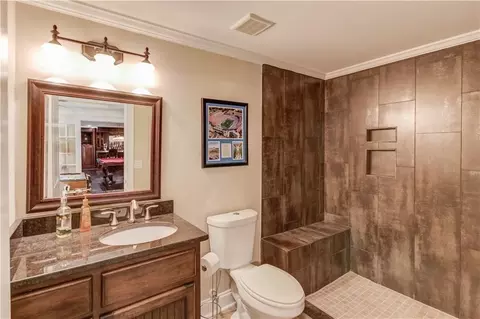 8060 Georgetown Cir, Suwanee, GA 30024 photo 61