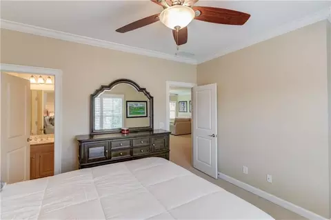8060 Georgetown Cir, Suwanee, GA 30024 photo 50