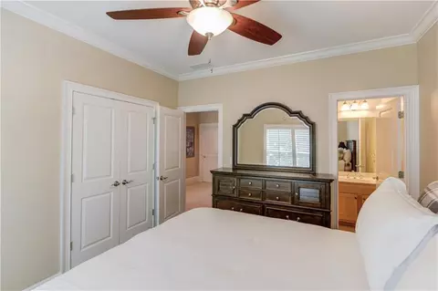 8060 Georgetown Cir, Suwanee, GA 30024 photo 46