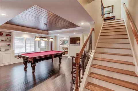 8060 Georgetown Cir, Suwanee, GA 30024 photo 54