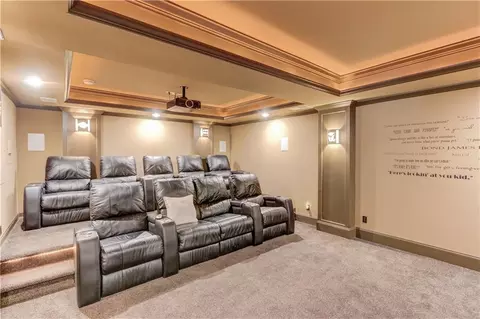 8060 Georgetown Cir, Suwanee, GA 30024 photo 62