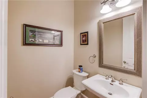 8060 Georgetown Cir, Suwanee, GA 30024 photo 24
