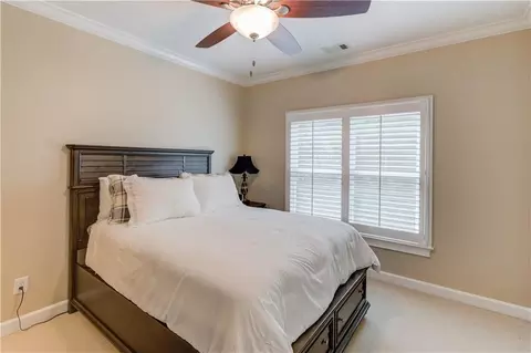 8060 Georgetown Cir, Suwanee, GA 30024 photo 45