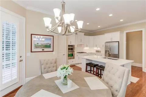 8060 Georgetown Cir, Suwanee, GA 30024 photo 23