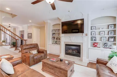 8060 Georgetown Cir, Suwanee, GA 30024 photo 15
