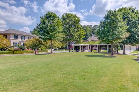 8060 Georgetown Cir, Suwanee, GA 30024 photo 78