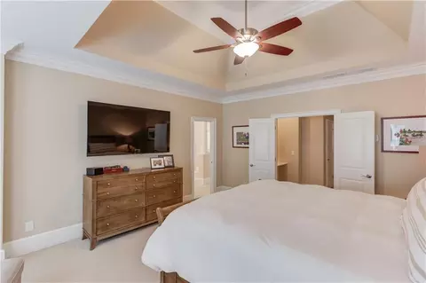8060 Georgetown Cir, Suwanee, GA 30024 photo 34