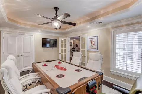 8060 Georgetown Cir, Suwanee, GA 30024 photo 60