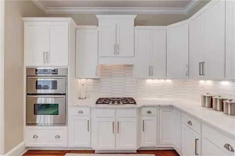 8060 Georgetown Cir, Suwanee, GA 30024 photo 20