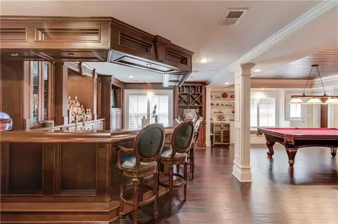 8060 Georgetown Cir, Suwanee, GA 30024 photo 3