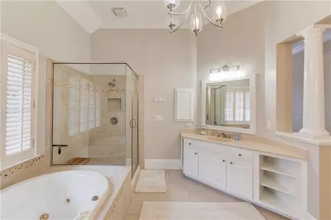 8060 Georgetown Cir, Suwanee, GA 30024 photo 39