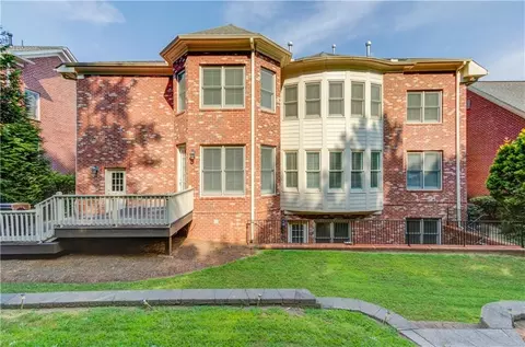 8060 Georgetown Cir, Suwanee, GA 30024 photo 68