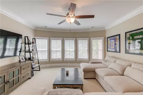 8060 Georgetown Cir, Suwanee, GA 30024 photo 31
