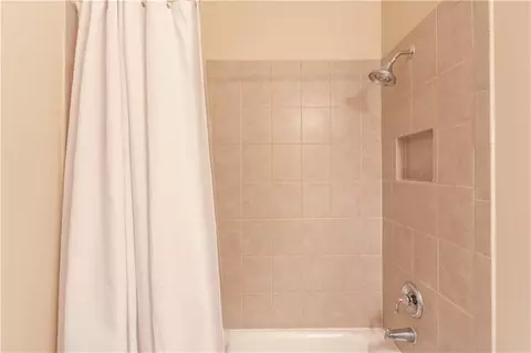8060 Georgetown Cir, Suwanee, GA 30024 photo 48