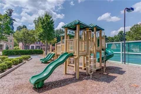 8060 Georgetown Cir, Suwanee, GA 30024 photo 77