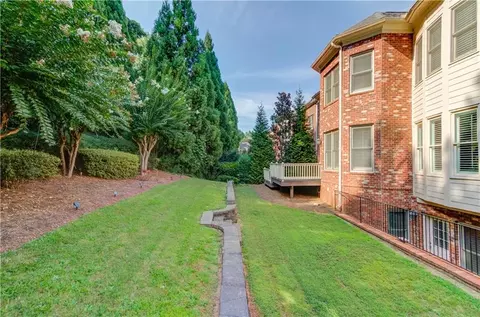 8060 Georgetown Cir, Suwanee, GA 30024 photo 67