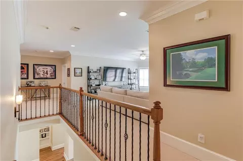 8060 Georgetown Cir, Suwanee, GA 30024 photo 29