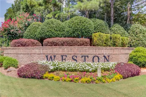 8060 Georgetown Cir, Suwanee, GA 30024 photo 71