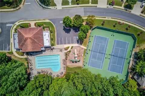 8060 Georgetown Cir, Suwanee, GA 30024 photo 74