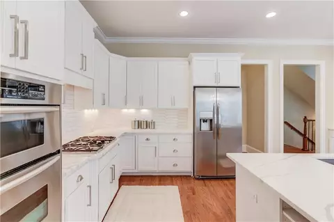 8060 Georgetown Cir, Suwanee, GA 30024 photo 21