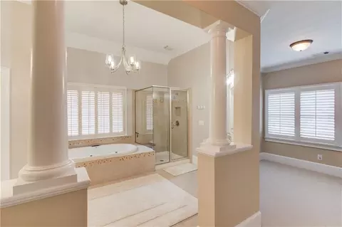 8060 Georgetown Cir, Suwanee, GA 30024 photo 35