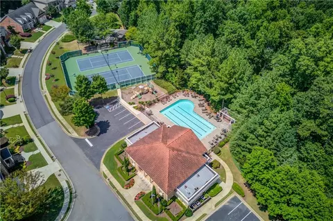 8060 Georgetown Cir, Suwanee, GA 30024 photo 73