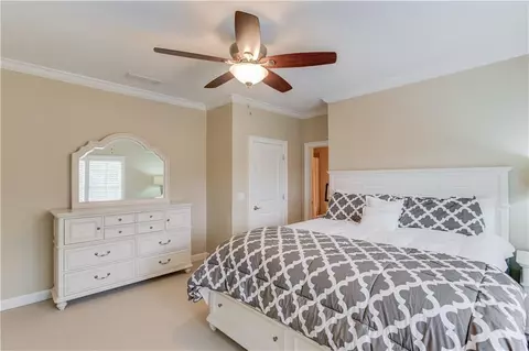 8060 Georgetown Cir, Suwanee, GA 30024 photo 43