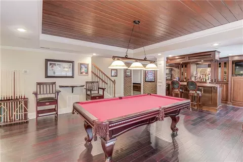 8060 Georgetown Cir, Suwanee, GA 30024 photo 2