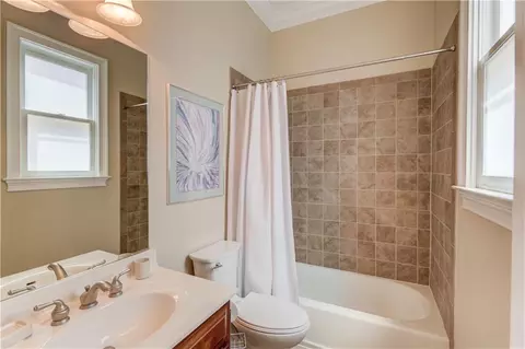 8060 Georgetown Cir, Suwanee, GA 30024 photo 27