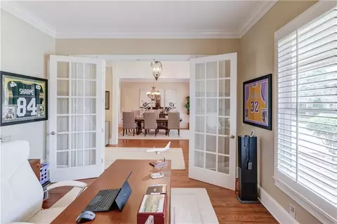 8060 Georgetown Cir, Suwanee, GA 30024 photo 10