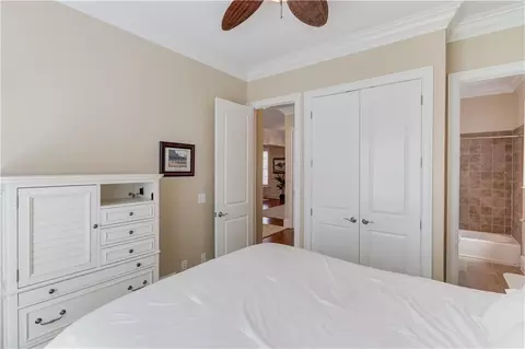 8060 Georgetown Cir, Suwanee, GA 30024 photo 26