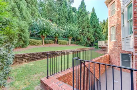 8060 Georgetown Cir, Suwanee, GA 30024 photo 66