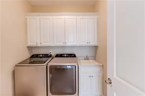 8060 Georgetown Cir, Suwanee, GA 30024 photo 52
