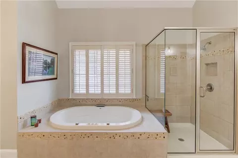8060 Georgetown Cir, Suwanee, GA 30024 photo 37