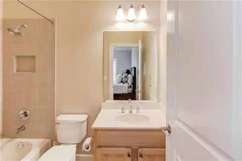 8060 Georgetown Cir, Suwanee, GA 30024 photo 47
