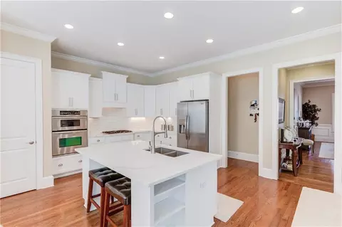 8060 Georgetown Cir, Suwanee, GA 30024 photo 17