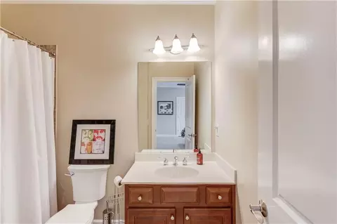 8060 Georgetown Cir, Suwanee, GA 30024 photo 44