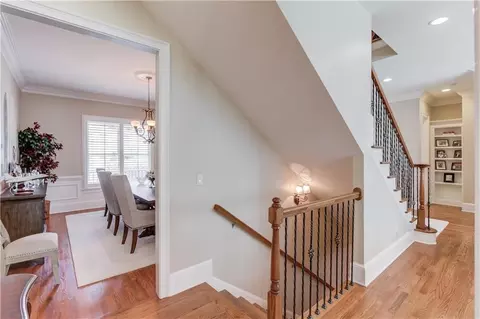 8060 Georgetown Cir, Suwanee, GA 30024 photo 53