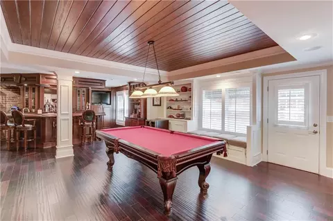 8060 Georgetown Cir, Suwanee, GA 30024 photo 56