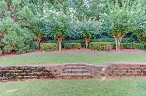 8060 Georgetown Cir, Suwanee, GA 30024 photo 65