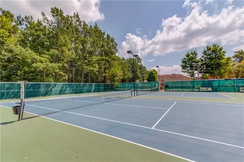 8060 Georgetown Cir, Suwanee, GA 30024 photo 76
