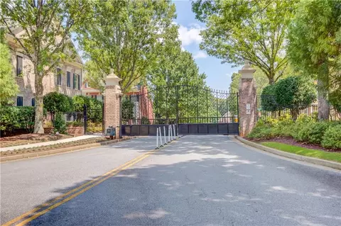 8060 Georgetown Cir, Suwanee, GA 30024 photo 72