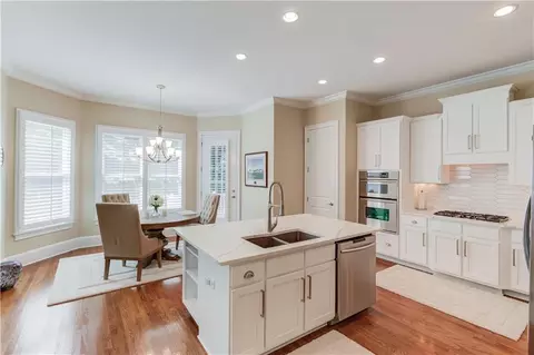 8060 Georgetown Cir, Suwanee, GA 30024 photo 19