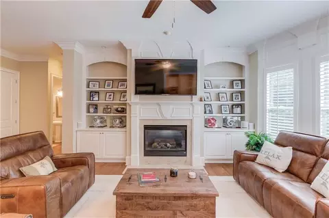 8060 Georgetown Cir, Suwanee, GA 30024 photo 14